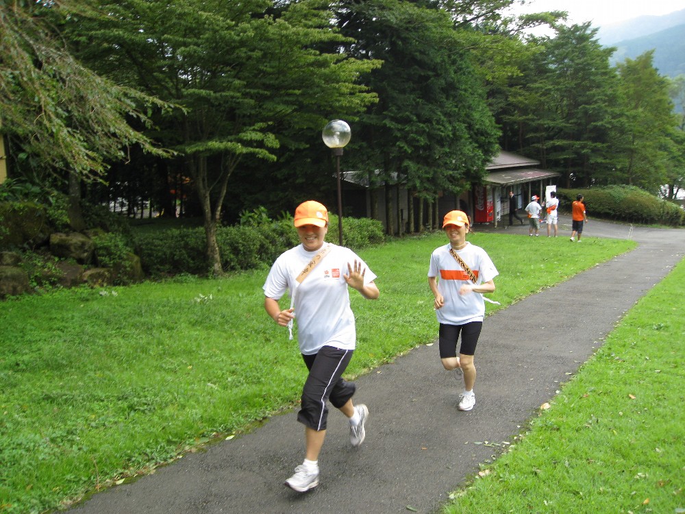 20070909avrc 045.jpg